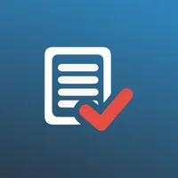 Plagiarism Checker App icon