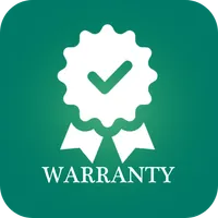 Warranty Manager icon