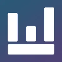 RVIVE Check In icon