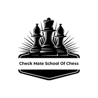 Check Mate School Of Chess icon