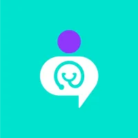 CheckApps icon