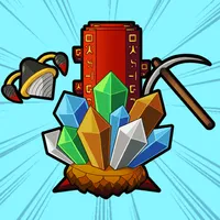 Idle Obelisk Miner icon