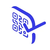 Checkdoc icon