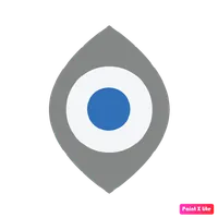 Checkealos Moderated Testing icon
