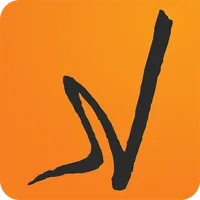Checkeat icon