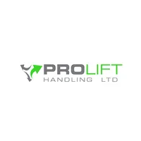 Prolift Inspections & Cert App icon