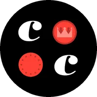 Checker Cruncher icon