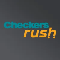 Checkers Rush icon