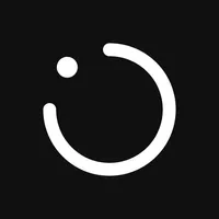 OrderPay: Mobile Ordering icon