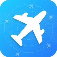 Flight Tracker icon