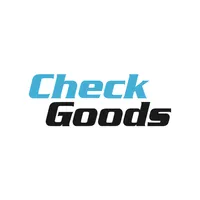 チェックグッズ -CheckGoods- icon