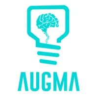 Augma icon