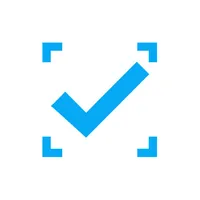 Checkki Senserve icon