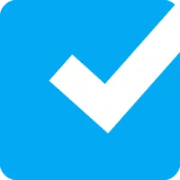 Checklist icon