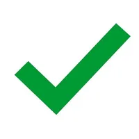 CheckoPioneer icon