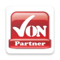 Checkon Partner icon