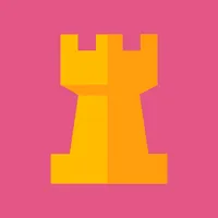 Check Point WatchTower icon