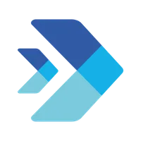 OneTransfer icon