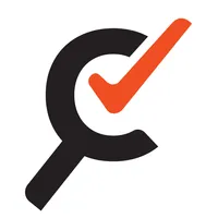 CheckSafe QR Scanner icon