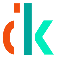 Checkwiz icon