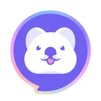 Cheeka - Make new friends icon