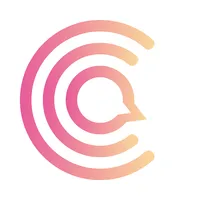 CheerTalk（チアトーク） icon