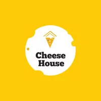 CheeseHouse |تشيزهاوس icon