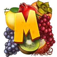 Memory Fruits - Match Pairs ! icon
