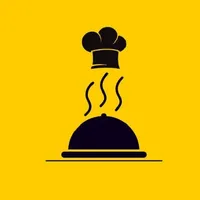 شيف البيت icon
