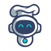 ChefBot AI - Recipe maker icon