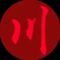 Chef Chen - Frisco icon