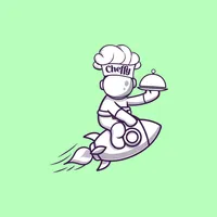 Cheffy - Kitchen Management icon