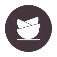 CHEFHOUSE - CHEF HOUSE icon