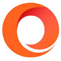 ORANGE BRASIL icon