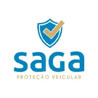 SAGA PROTEÇÃO VEICULAR icon