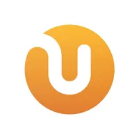 Uzze Proteção icon