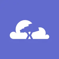 xSonhos icon