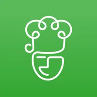 Шефмаркет: продукты и рецепты icon