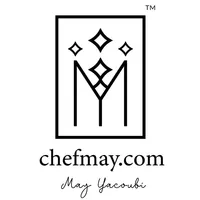 ChefMay icon