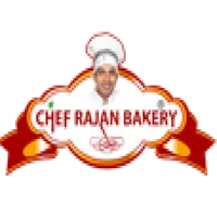 Chef Rajan Bakery icon
