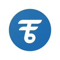 Che Freight Transporter icon