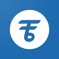 Che Freight Operator icon
