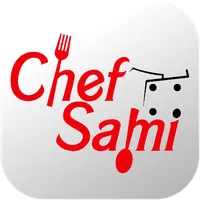 chefsami icon