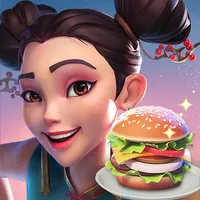 Chef Squad icon