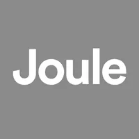 Joule: Sous Vide by ChefSteps icon