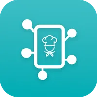chefsynk icon
