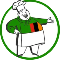 Chef Zambia icon