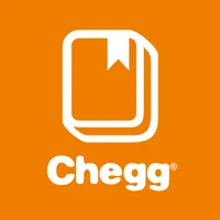 Chegg eReader - Study eBooks & icon