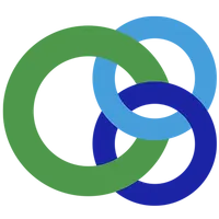 Chelsea Connect icon