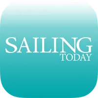 Sailing Today Magazine icon